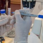 River recibe hoy a Palmeiras por la primera semifinal de la Libertadores