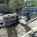 Facundo Campazzo, elegido mejor jugador de la década en España