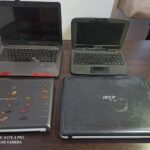 Córdoba informó 328 casos y 11 fallecimientos por coronavirus