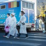 El programa Córdoba Emprendedora ya entregó 250 créditos a tasa cero