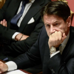 Limpieza de microbasurales