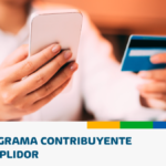 Ya se vacunaron más de 20 mil personas en Córdoba contra el COVID