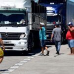 Este año el MotoGP no correrá en Termas de Río Hondo