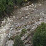 Ya se vacunaron más de 20 mil personas en Córdoba contra el COVID