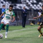 «Se trabaja arduamente para combatir la inseguridad»