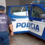 «Los Gladiadores» le ganaron a Bahrein y avanzaron a la segunda ronda del Mundial de Egipto