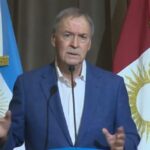 En 2020, el consumo de carne vacuna fue el más bajo en cien años