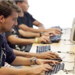 Con un acto en la Rosada, promulgarán la ley de aborto que regirá en el país