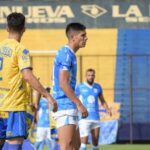 El mejor partido de Campazzo desde su llegada a la NBA: cinco triples y victoria de Denver