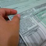 Situación epidemiológica actualizada