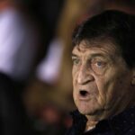 Boca se consagró campeón del primer torneo profesional femenino