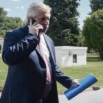 Aborto legal: oficializan la promulgación de las leyes IVE y Plan Mil Días