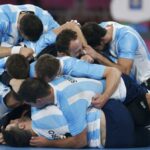 Llegó a Córdoba la segunda tanda de 11.000 dosis de vacunas Sputnik V