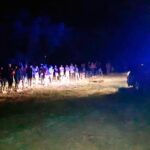 Aumentan los contagios locales