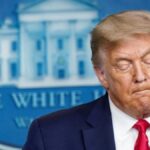 Achiras suspendió la 59° Fiesta Provincial del Turismo