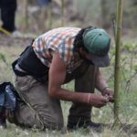 Comenzó el pago a jubilados y pensionados provinciales