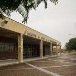 Transportistas flexibilizan cortes de rutas en Córdoba pero sigue la protesta