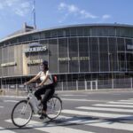 Trump reconoció que su mandato terminó y prometió una transición ordenada