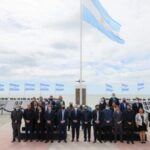 Anuncian que el precio del pan subirá entre un 5 y 15 %