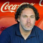 Se sorteó el Mundial de Clubes