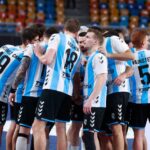 Boca comienza la pretemporada, con Marcos Rojo muy cerca