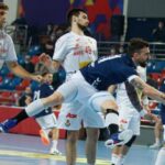 Boca se consagró bicampeón del fútbol argentino