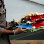 Analizan colocar solo la primera dosis de la Sputnik V y «diferir» la segunda