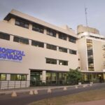 Un sismo de 4.3° con epicentro en Tanti se sintió con fuerza en Córdoba