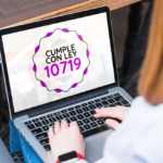 Córdoba reportó tres muertes y 894 contagios de Covid