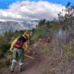 Audiencia por denuncias sobre los centros de aislamiento en Formosa