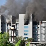 Se sorteó el Mundial de Clubes