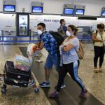 Kiko, candidato a gobernador en México