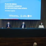 Córdoba reportó este domingo 256 casos y cuatro fallecidos por COVID