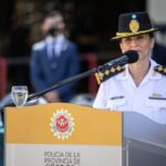 Este martes hubo 7 muertes y 776 nuevos casos