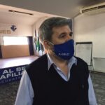 La OMS advirtió que no se alcanzará la inmunidad de rebaño contra el COVID este año