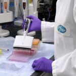 Podrían investigar a Trump por los disturbios en el Capitolio