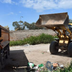 Un 37 % más de salidas durante 2020