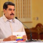 Rebelo de Sousa fue reelecto presidente de Portugal