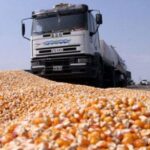 Nación coordinará el proceso de reestructuración de deudas provinciales