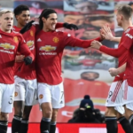 «Por ahora» el regreso del público a los estadios no es posible