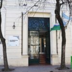 Hubo 10 muertes y 800 contagios