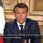 Recuperaron computadoras robadas