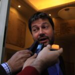 Este martes hubo 7 muertes y 776 nuevos casos