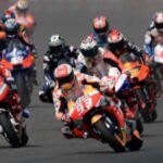 Japón niega la cancelación de los Juegos Olímpicos de Tokio