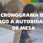 Benavides y Andújar se coronaron en Arabia Saudita