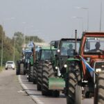 Córdoba caería hoy en default