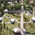 A partir de febrero, serán virtuales 13 trámites del Registro de la Propiedad