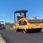 Avanza la vacunación contra el COVID