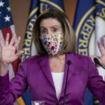 Localizaron la caja negra del avión estrellado en Indonesia