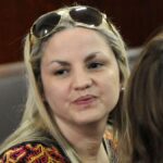 Boca y River reeditan el superclásico después de más de un año